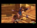 ⌘プレイアーカイブ⌘ ハイラル無双 その26