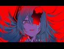 【優しくカッコよく】マシュマロ/西園寺まこ【歌ってみた】