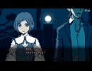 【ネタバレ】都市伝説解体センター　Part39【注意】