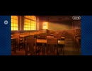 【FGO】カーマ（幕間の物語）《愛／堕落はいつでもあなたの側に》8