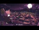 風になるまでは / 鏡音レン