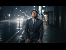 8番出口 / 野獣先輩