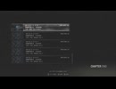 バイオハザードRE4その16