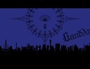 GandAm / 知声