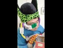 名鉄築港線〔大江駅・東名古屋港駅（愛知県・東海地方）〕の鉄道事故・人身事故・電車と人がぶつかる接触事故・列車と車と人の衝突事故・列車死亡事故・踏切や駅のホームで電車にはねられ死亡事故0祈願