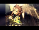 【ウマ娘 プリティーダービー】winning the soul（ジャングルポケット）