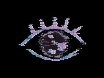 お目汚し/宮舞モカ