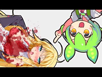 これもしたい！！【原石祭2025】