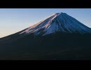 20251009_かーーーつ！（喝）