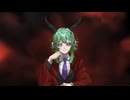 Work With Me In Hell／Feat.GUMI