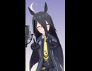 おつかれSUMMER２（勝負服+α）