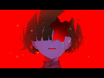 マシュマロ / DECO*27   歌ってみた（covered by 味味）