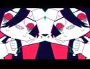 □