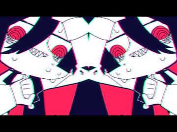 □