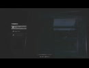 バイオハザードRE4その19