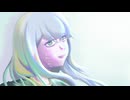 パッチワーク / US feat.重音テト