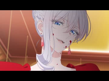【MAD】最後にひとつだけGONG鳴らしてもよろしいでしょうか