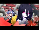 私は特別、みんなと違って...【ソフトウェアトーク劇場】