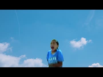 伝説のしょうや vs 天気
