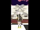 チョコレート革命踊ってみた