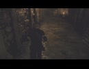 バイオハザードRE4その18