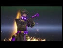 ヴァレット／VARLET　初見プレイ【16】