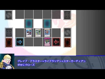 TGの基本展開覚書