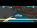 【ナナシス】Along the way（AI edit）【LEGEND】７レーン