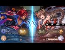 【BEYOND到達】自称プロのランクマッチ #1【シャドバWB/Shadowverse: Worlds Beyond】
