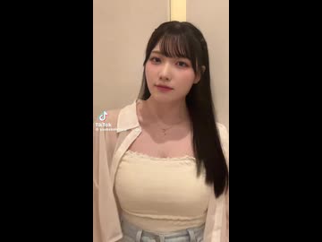 グラドル 小日向優花様