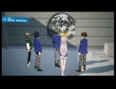 ヴァレット／VARLET　初見プレイ【17】