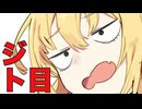 【ソフトウェアトーク原石祭】マキさんのジト目を愛でる会
