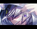 [音街ウナSV2]生きる　カバー [音街ウナSynthesizer V 2]