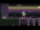 The First 15 Minutes of Chronicles of Teddy: Harmony of Exidus (Wii U)