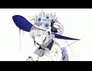 【ダウナーウィッチ(廉様)／7melia】歌ってみた