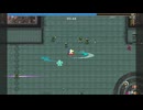 【Vampire Survivors】 #27