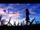かみなりの音が聞こえる夜に