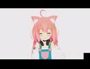 猫宮ひなたのおはよう【Vtuber】【切り抜き】