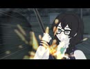 猫と視線【VOICEROID劇場】【原石祭2025】