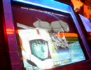 GCB　カードビルダー メットコウデンドロ動画　テストＵＰ