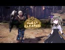 【原石祭2025】冥鳴ひまりがモンハン闘技大会でSランクを目指します！【MHWIB】