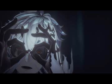 【祝】人間未満【復刻＆実装】