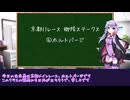 【ボイロ競馬予想】サウジアラビアロイヤルカップ