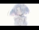 【UTAUカバー】サヨナラは言わないでさ【滝宮らむね】
