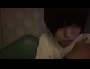 出会い厨めじろう「僕は彼女募集中って言ってるじゃん♡ずっと♡いろんな女性の名前…僕は彼女募集中です！」