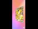 ポケポケ開封過去のやつ色々♪
