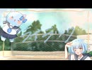 【歌ってみた】ライラック/Mrs. GREEN APPLE【一人二役】