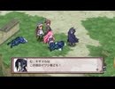 魔界戦記ディスガイア4  タイムリープ編 第2話 「運命の出会い」 #5 【ストーリー動画】