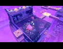 【実況】『星のカービィ ディスカバリー』 Part54