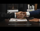 William S Kroger Criminal Defense Attorney At Law